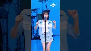 [it’s Live] LIGHTSUM(라잇썸) - “POSE!” 미방분 1인캠 유정 ver. #itsLive #LIGHTSUM #POSE #라잇썸 #KPOP #잇츠라이브