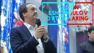 #surxondaryo