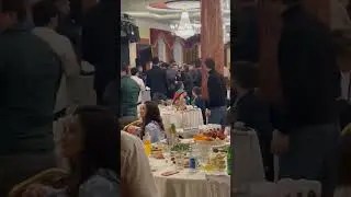 tóyda karda janjal 🤕🤕🤕