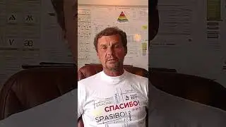 Основные качества управленца #управление #мировоззрение #образование #картинамира #осознание