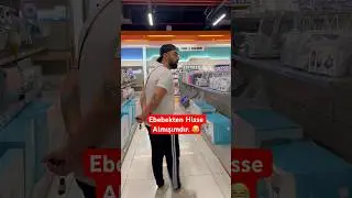 Hisse Alanlar yorum Atsın 😂 