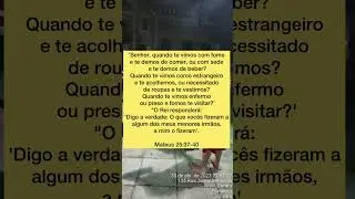 Ação social part 2