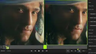 Topaz Video AI Tutorials  Tips and Tricks