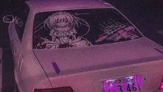 DAINY DASH - IMPOSSIBLE TARGETS / PHONK / AGGRESSION / 2024 (Official Music)