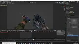 Detach/Attach Weapon Addons