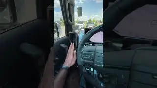 What I DON’T Like About the Hummer EV!  
