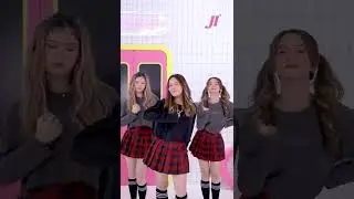 PRAISE THE LORD 🙌 #tiktok #tiktoktrend #shorts