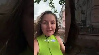Все чаще ко мне обращаются люди с запросом: У меня депрессия! #психологонлайн #психологическаяпомощь