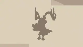 Animal Jam | Happy Here ♡