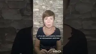 3 причины пить коллаген