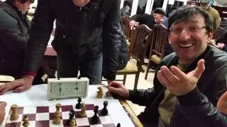 ДАГЕСТАН  МАХАЧКАЛА ШАХМАТНЫЙ КЛУБ