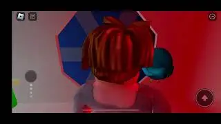 Liquid Submarine Stalldown in 2022 [Roblox]