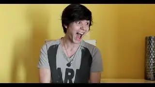 Straight Guys React to Gay Porn!