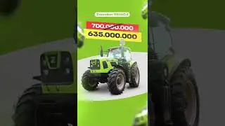 +998914963109