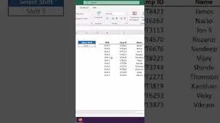 How To Use Excel Filter Function With Example 