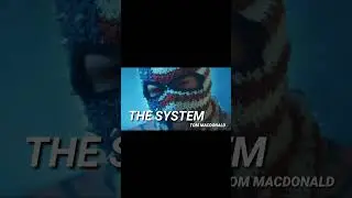The System 