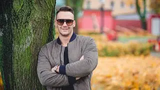 MACZO - Chciałem być singlem (Official Video)
