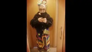 УТРЕННИЕ ПОСИДЕЛКИ