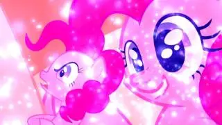 YO-SEX PINKIE