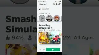#roblox