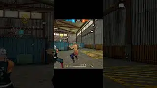 Inosuke Hashibira X Tengen Uzui🔥| Free fire X Demon Slayer😈#foryou #foryoubage #freefirehighlights