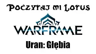Uran: Głębia