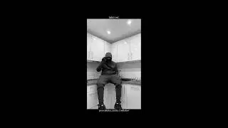 Peso Pluma, Anitta | Bellakeo [Slowed/Reverb]