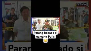 P13.3 Billion halaga ng shabu nakuha ng mga pulis.
