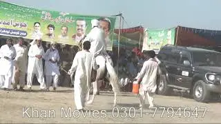 multani tora full hd
