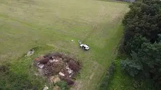 BDC Elloughton 4K