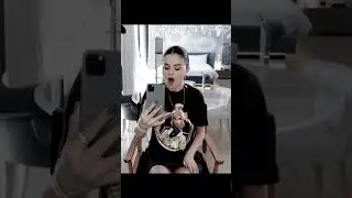 Selena Gomez transformation🤯