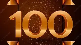 100th Video Anerversity (Memes)