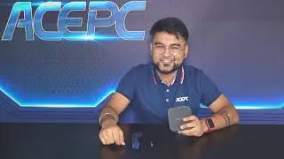 How to reset BIOS of W8 MINI PC | Discharge the Battery | ACEPC Wintel Pro