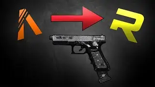 FIVEM SKINS IN RAGEMP ÜBERTRAGEN | GTA/RAGEMP | TUTORIAL