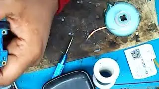 Samsung s7262 dead emmc remove and repair set ok.by ufi box if u injoy this video like and share.