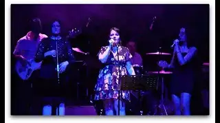 Elisa - Labyrinth