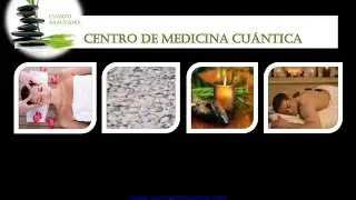origen de las enfermedades CuarzoAraucania