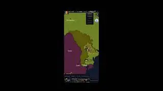 ВИДОСЫ ОТ НЕОНА в прямом эфире!