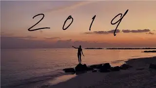 2019