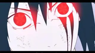 『HAVE TO MUCH』 Anime Flow edit (projectfile) alight motion edit
