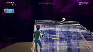 Fortnite_20220529014729