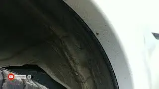 Fix Fortuner 2015 error with only 15k