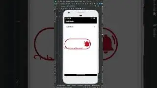 How to Create Switch for Light Mode to Dark Mode in Android Studio JAVA 