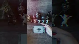 СОВЕТ ОТ ВСЕЛЕННОЙ ДЛЯ ТЕБЯ!