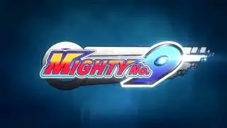 MightyNo 9 BringIt Trailer USK