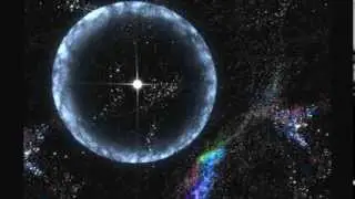 Youngen  - Lunar Eclipse (Stanisha Remix)