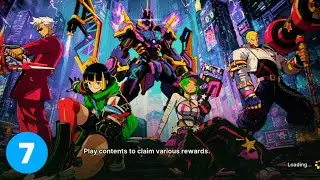 TARASONA gameplay |  Nighttime Combat Skull character | new game |solo and duo Battle royal