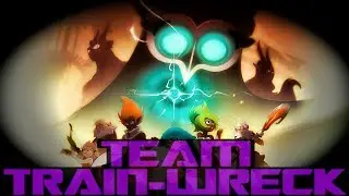 Wakfu Season 3 Trailer[English Fan-Dub]