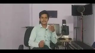 Rules of music making How to Follow Rules and how many rules of music some rules is important