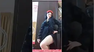 KITTY | MY DAILY LIVE. Daily Routine. Belly Dancing. EPISODE 123